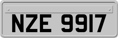 NZE9917