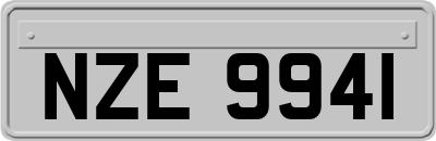 NZE9941