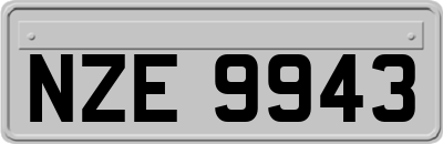 NZE9943