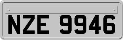 NZE9946