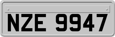 NZE9947