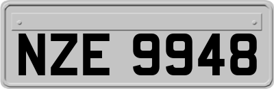 NZE9948