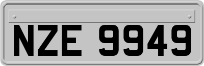 NZE9949
