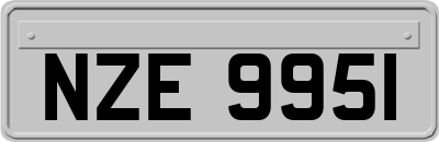 NZE9951