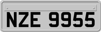 NZE9955