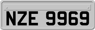 NZE9969