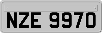 NZE9970