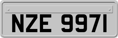 NZE9971