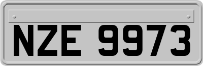 NZE9973