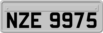 NZE9975