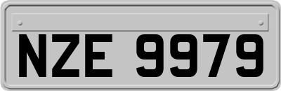 NZE9979