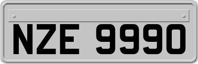 NZE9990