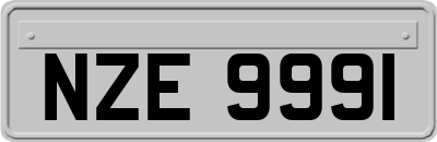 NZE9991