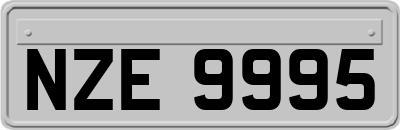 NZE9995