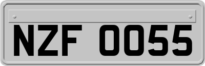 NZF0055