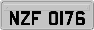 NZF0176