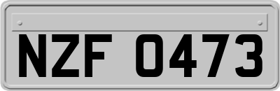 NZF0473