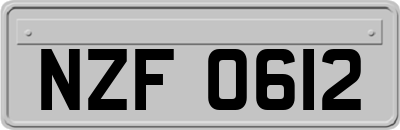 NZF0612