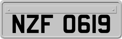 NZF0619