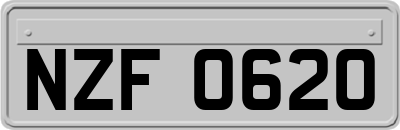 NZF0620