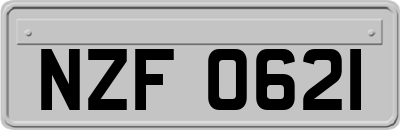NZF0621