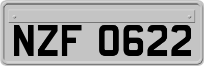 NZF0622