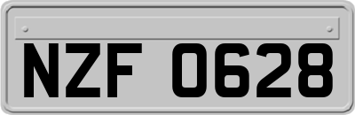 NZF0628
