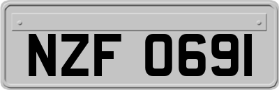 NZF0691