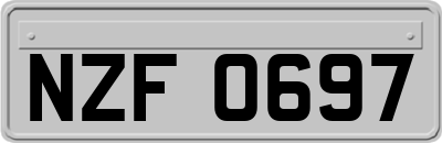 NZF0697