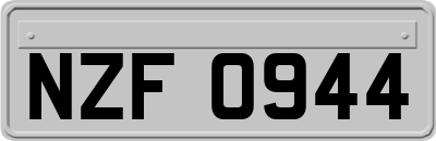 NZF0944