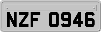 NZF0946