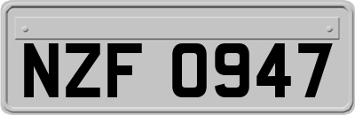 NZF0947