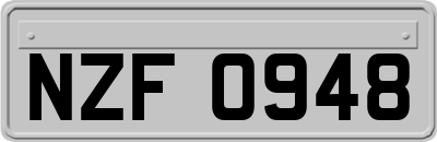 NZF0948