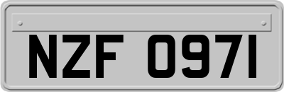 NZF0971