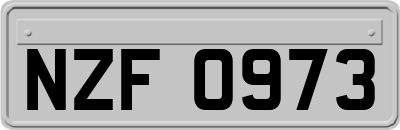 NZF0973