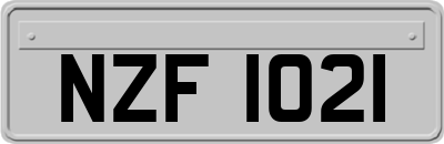 NZF1021
