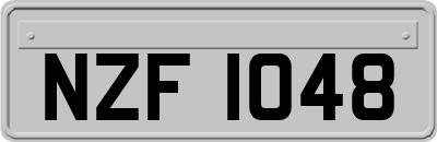 NZF1048