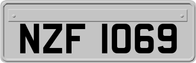 NZF1069