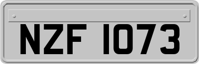 NZF1073