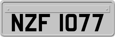 NZF1077