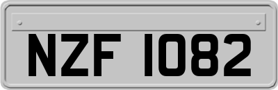 NZF1082