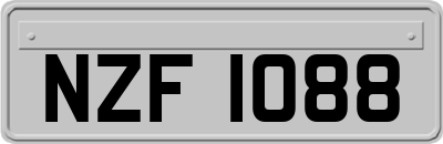 NZF1088