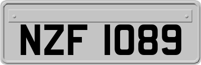 NZF1089