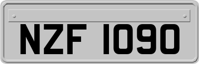 NZF1090