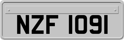 NZF1091
