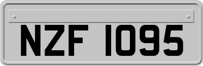 NZF1095