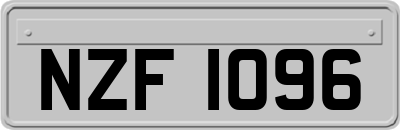 NZF1096