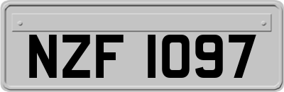 NZF1097
