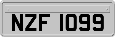 NZF1099