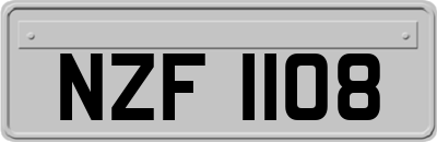 NZF1108